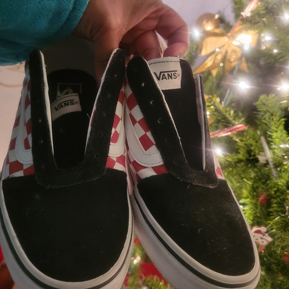 Sneakers/ unisex - Picture 4 of 4